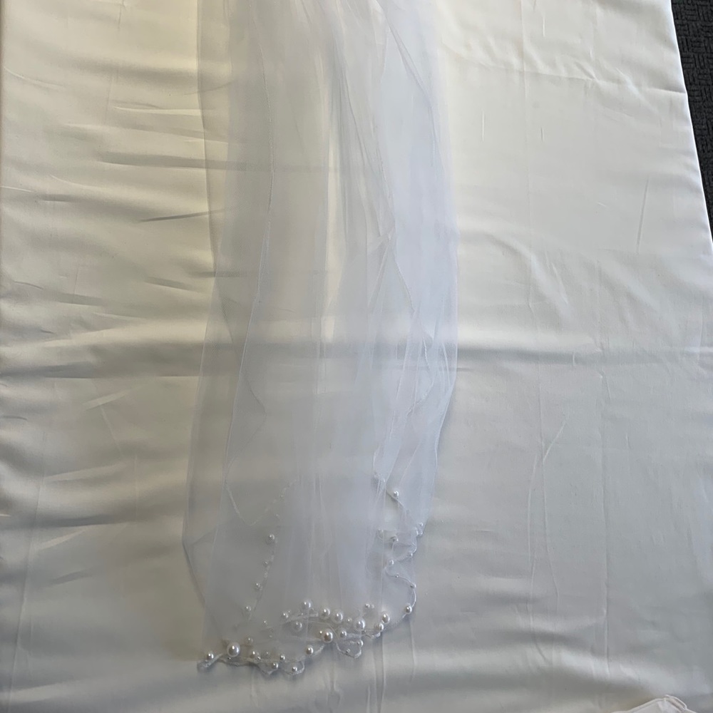 Veil